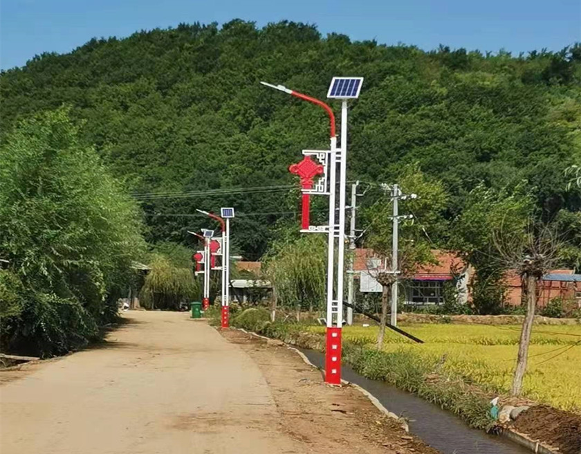 原图4_副本840.jpg